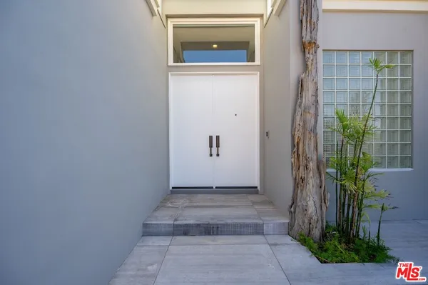 $11,250 | 1708 Clear View Drive, Beverly Hills, CA 90210