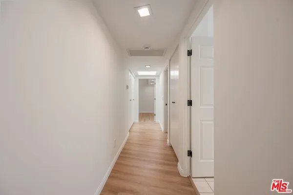 $11,250 | 1708 Clear View Drive, Beverly Hills, CA 90210