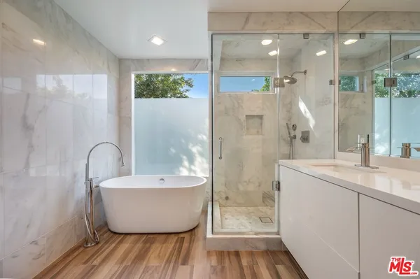 $11,250 | 1708 Clear View Drive, Beverly Hills, CA 90210