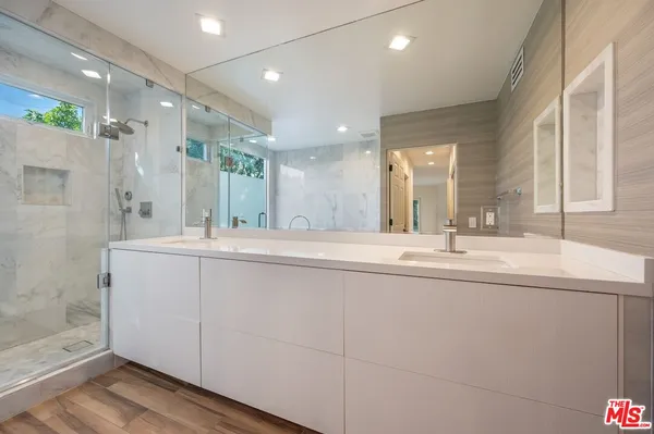 $11,250 | 1708 Clear View Drive, Beverly Hills, CA 90210