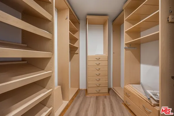 $11,250 | 1708 Clear View Drive, Beverly Hills, CA 90210