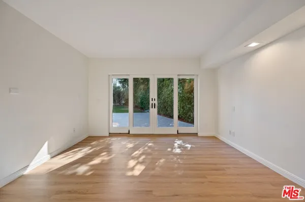 $11,250 | 1708 Clear View Drive, Beverly Hills, CA 90210