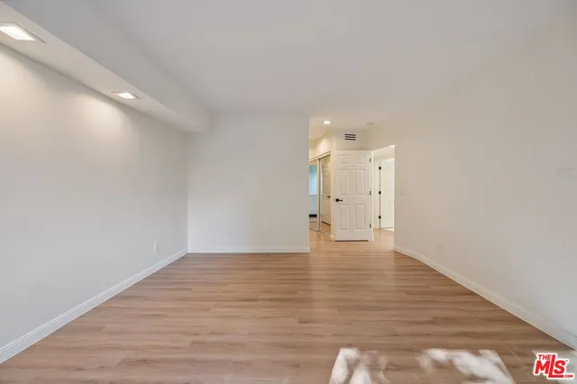 $14,500 | 1708 Clear View Drive, Beverly Hills, CA 90210