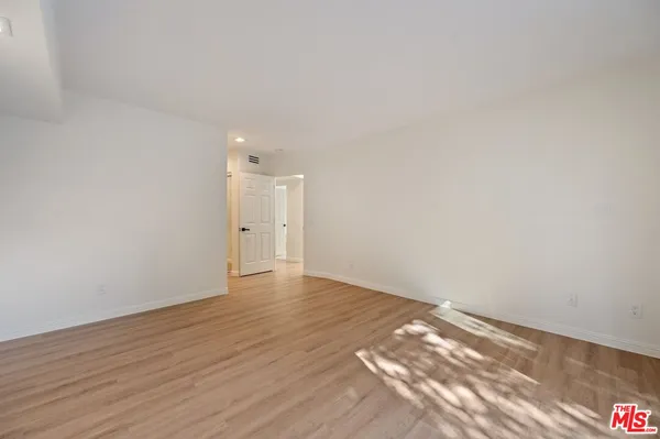 $11,250 | 1708 Clear View Drive, Beverly Hills, CA 90210