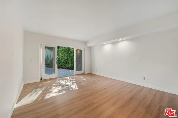 $11,250 | 1708 Clear View Drive, Beverly Hills, CA 90210