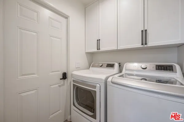 $11,250 | 1708 Clear View Drive, Beverly Hills, CA 90210