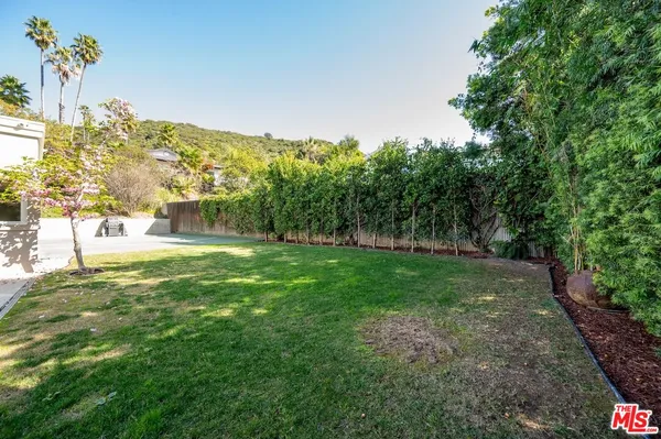 $11,250 | 1708 Clear View Drive, Beverly Hills, CA 90210