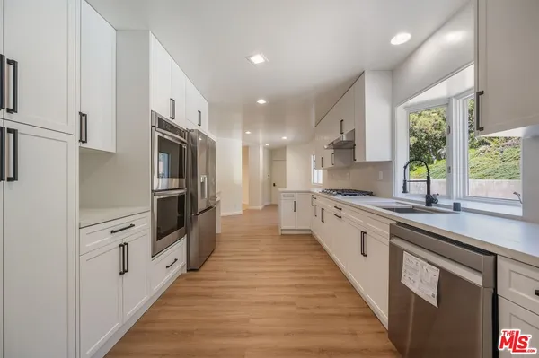 $11,250 | 1708 Clear View Drive, Beverly Hills, CA 90210