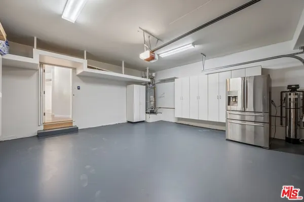 $11,250 | 1708 Clear View Drive, Beverly Hills, CA 90210