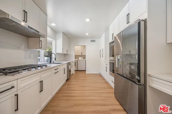 $11,250 | 1708 Clear View Drive, Beverly Hills, CA 90210