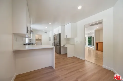 $14,500 | 1708 Clear View Drive, Beverly Hills, CA 90210