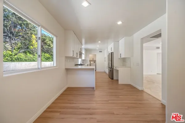 $11,250 | 1708 Clear View Drive, Beverly Hills, CA 90210