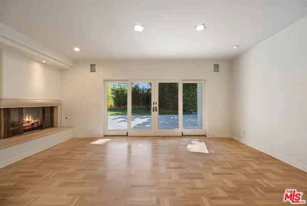 $11,250 | 1708 Clear View Drive, Beverly Hills, CA 90210