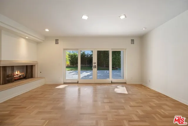 $14,500 | 1708 Clear View Drive, Beverly Hills, CA 90210