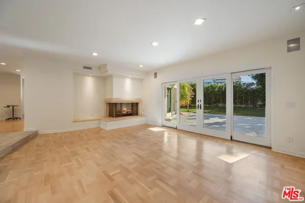 $11,250 | 1708 Clear View Drive, Beverly Hills, CA 90210