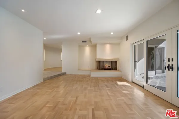 $11,250 | 1708 Clear View Drive, Beverly Hills, CA 90210