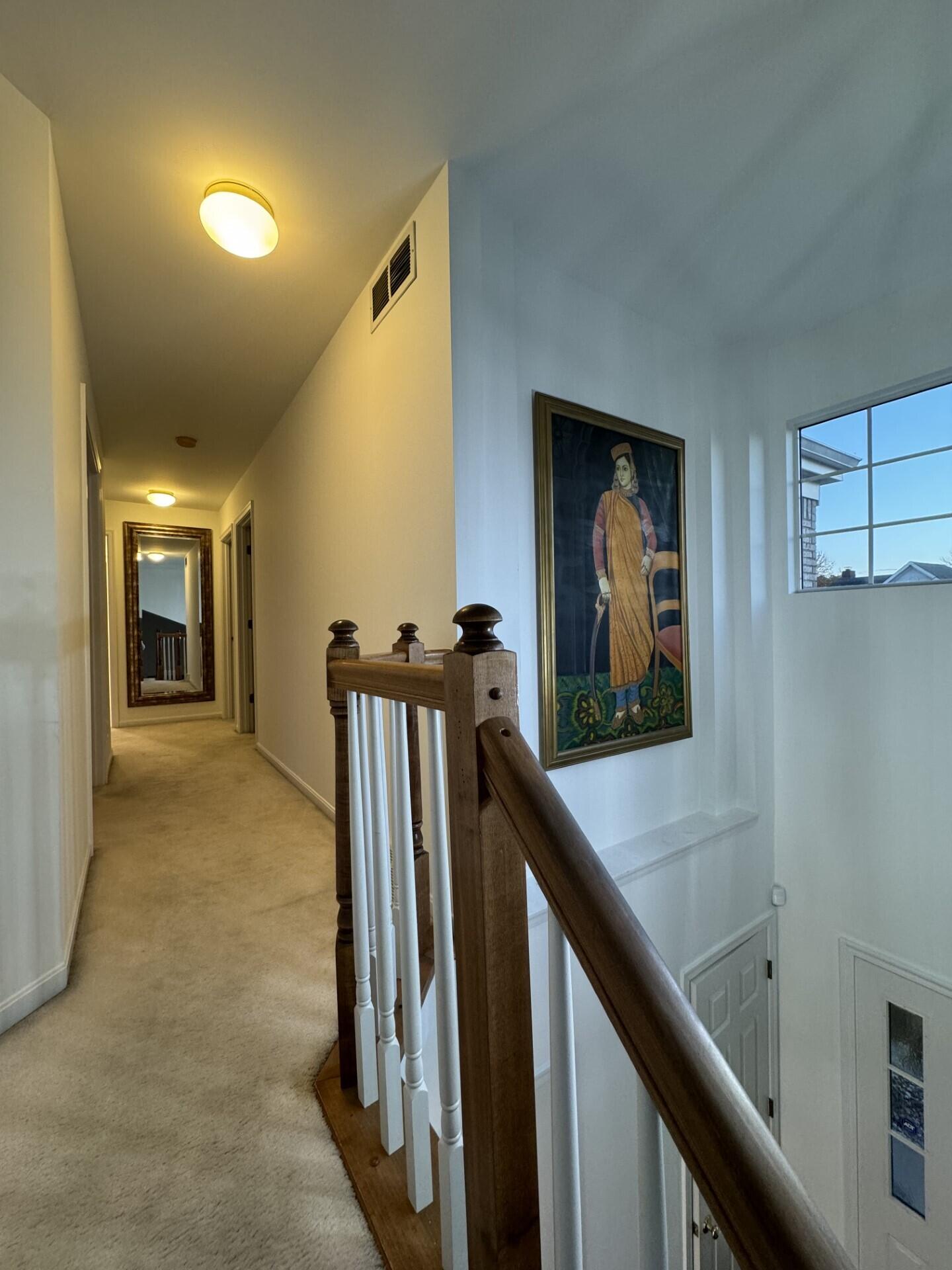 105 Ridgepointe Drive Cold Spring, KY 41076 - Photo 39 of 50