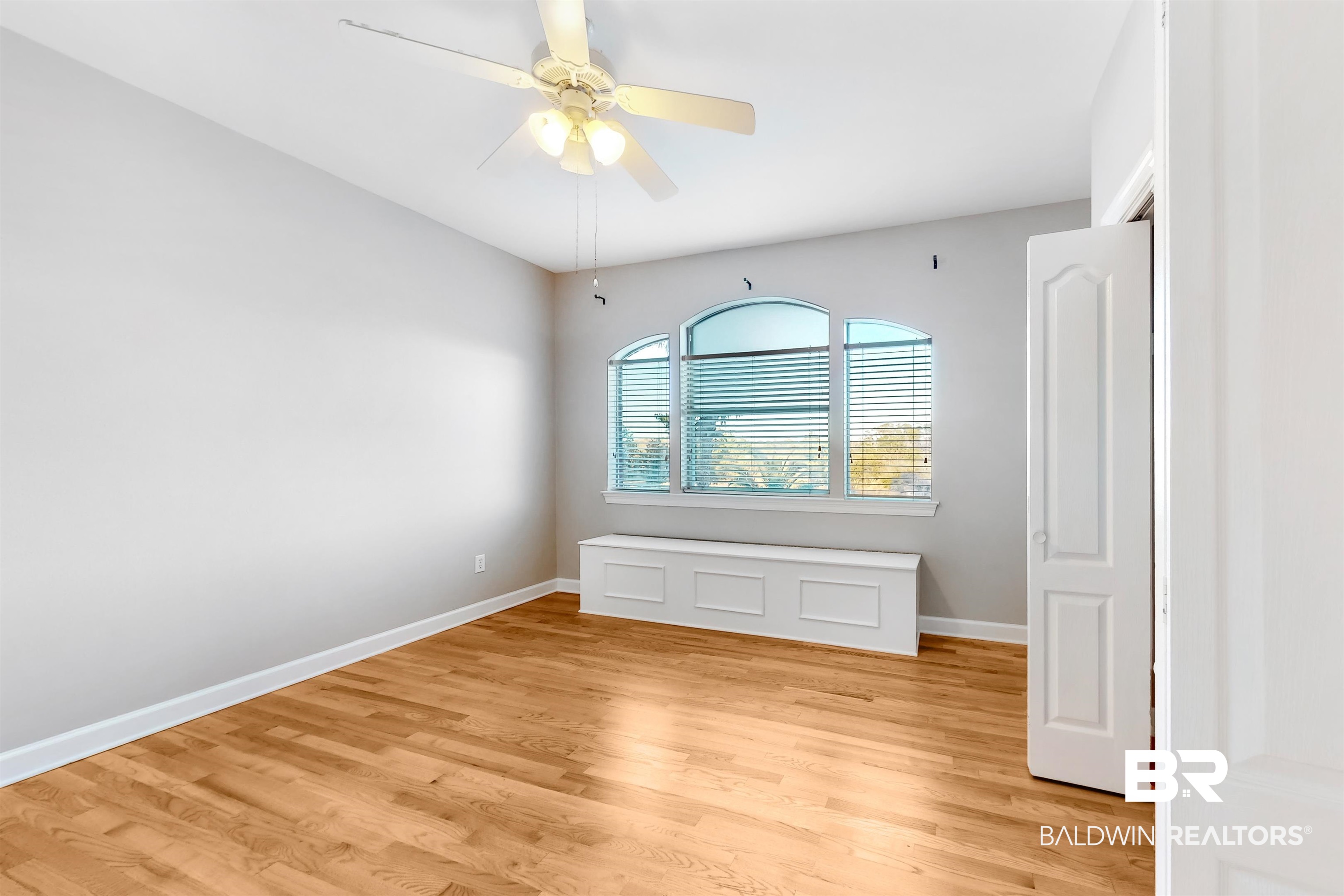 3708 St Andrews Place Mobile, AL 36693 - Photo 48 of 50