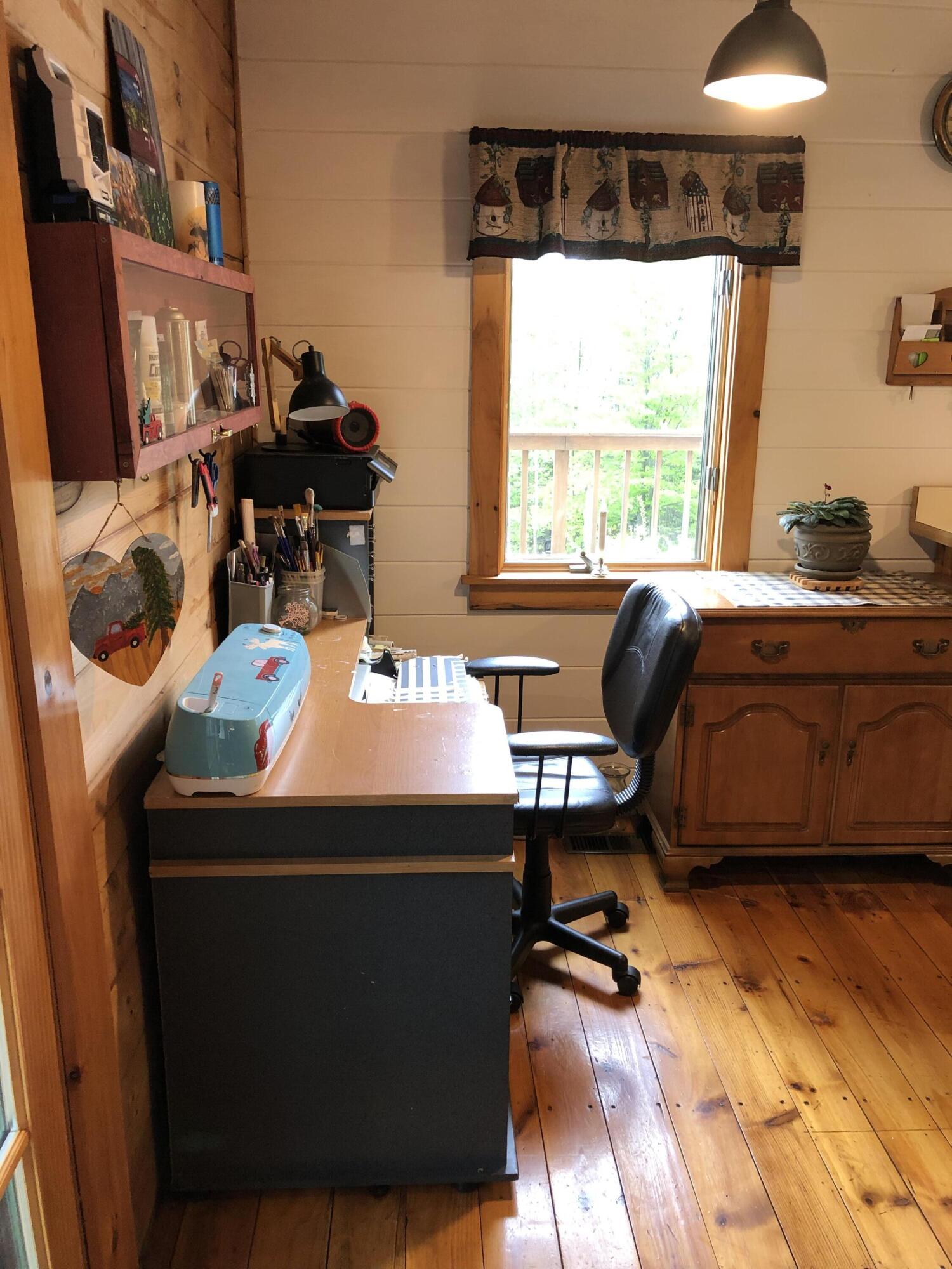 140 Fenderson Hill Road North Wilton, ME 04294 - Photo 16 of 124 IMG_1895