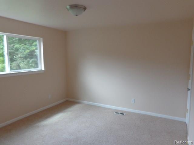 2595 Beach Road Port Huron, MI 48060 - Photo 18 of 23 2014-08-29 14.53