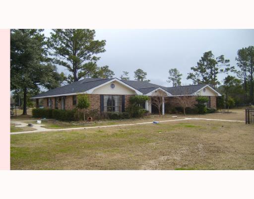 6105 148th Road Bay St. Louis, MS 39520 - Photo 1 of 8 Primary Photo