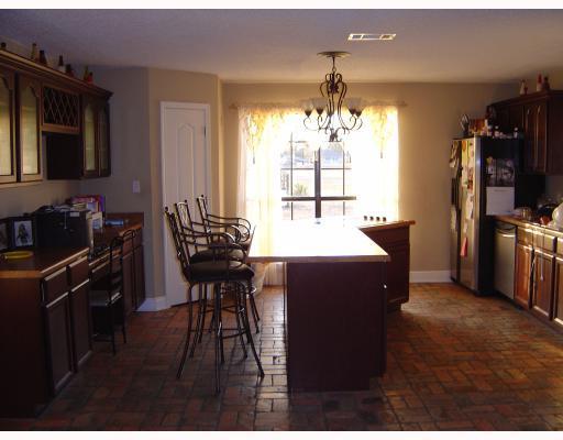 6105 148th Road Bay St. Louis, MS 39520 - Photo 2 of 8 Additional Photo