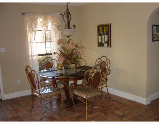 6105 148th Road Bay St. Louis, MS 39520 - Photo 3 of 8 Additional Photo