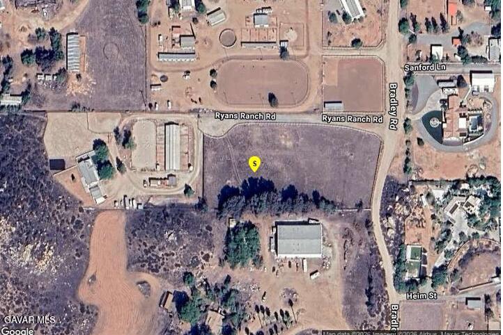 26883 Ryans Ranch Road Menifee, CA 92584 - Photo 1 of 1 Screenshot 2026-06-10 141550