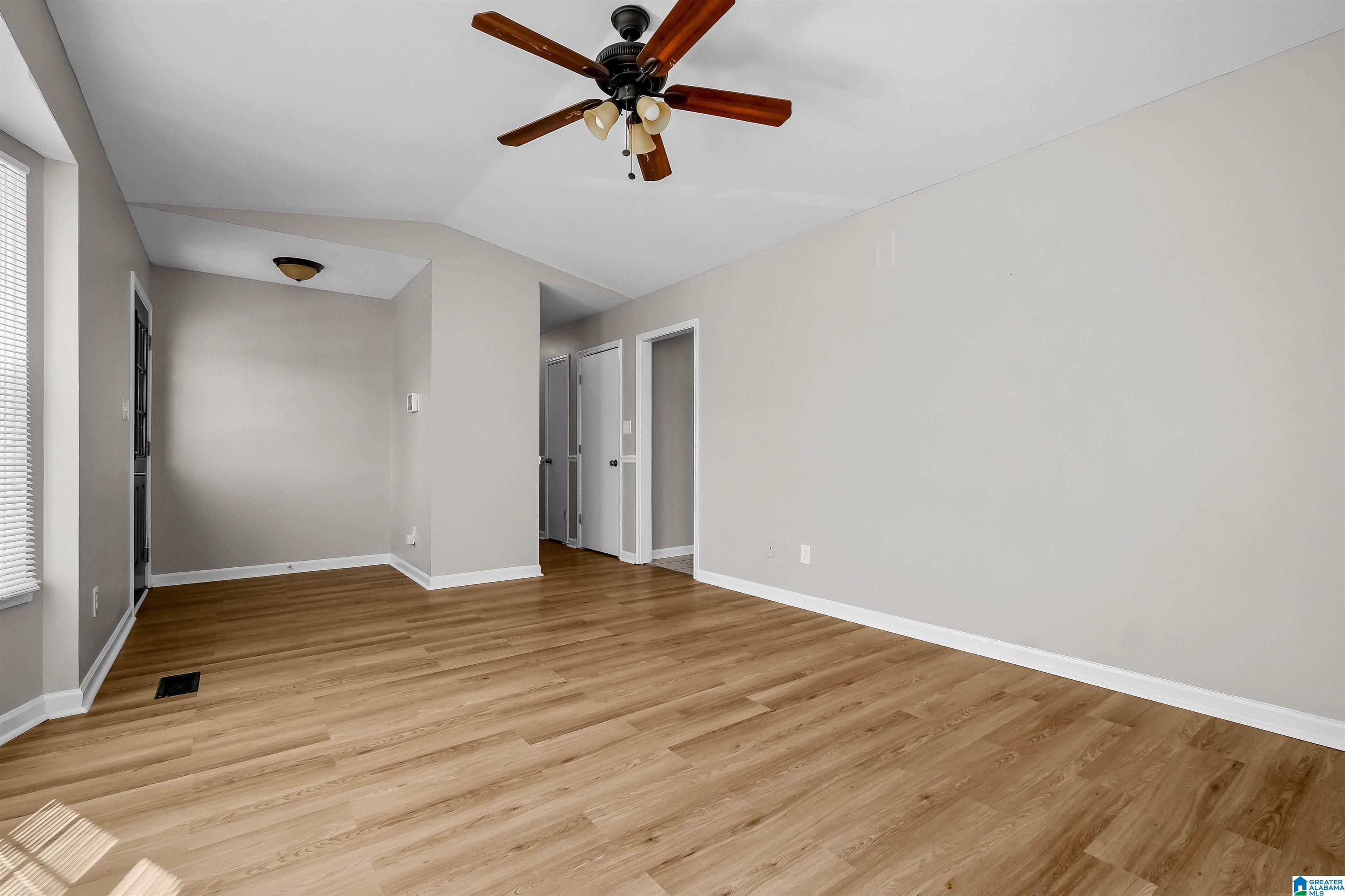 2136 Brewster Road Birmingham, AL 35235 - Photo 9 of 40