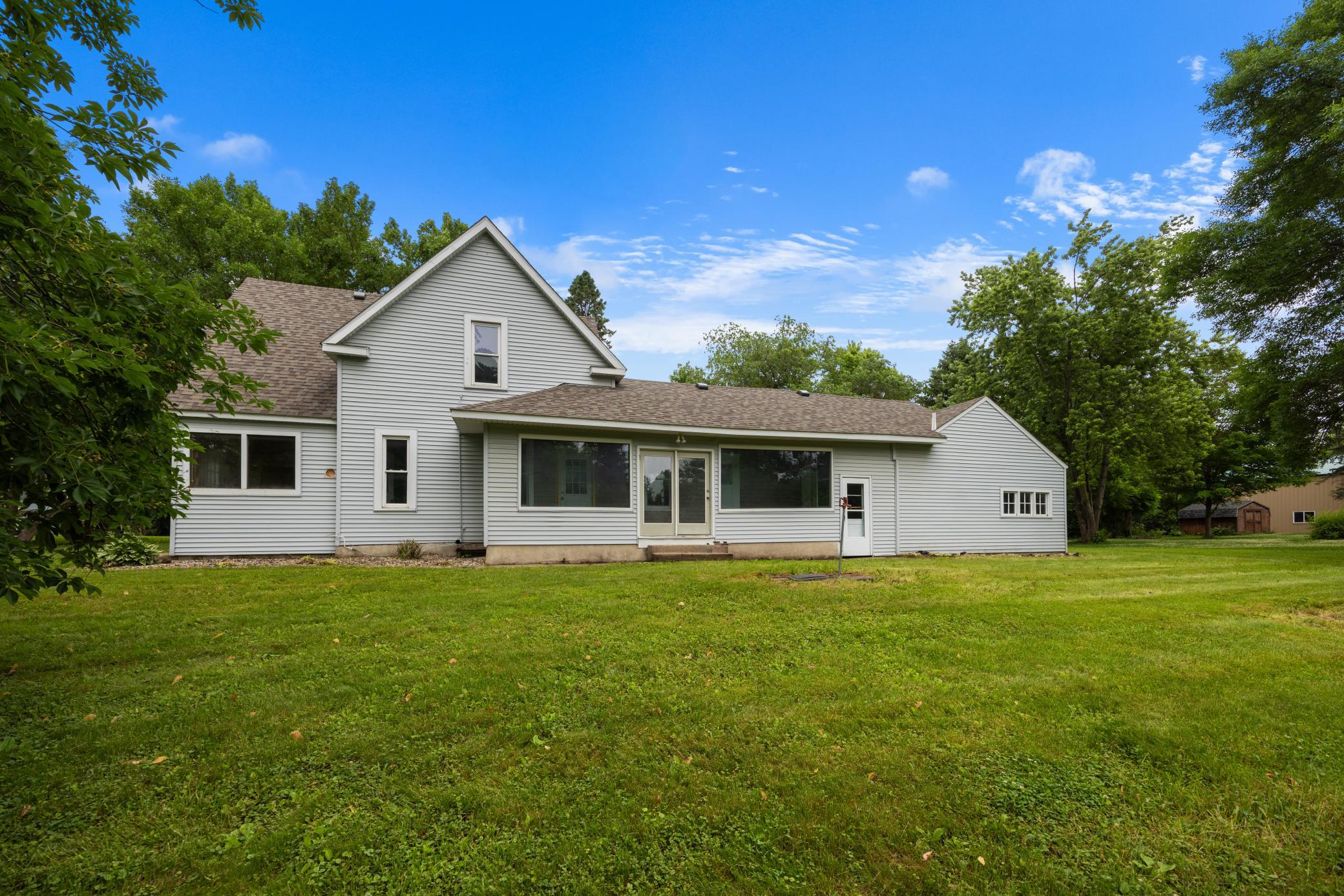 202 North 2nd Street Darwin, MN 55324 - Photo 33 of 42