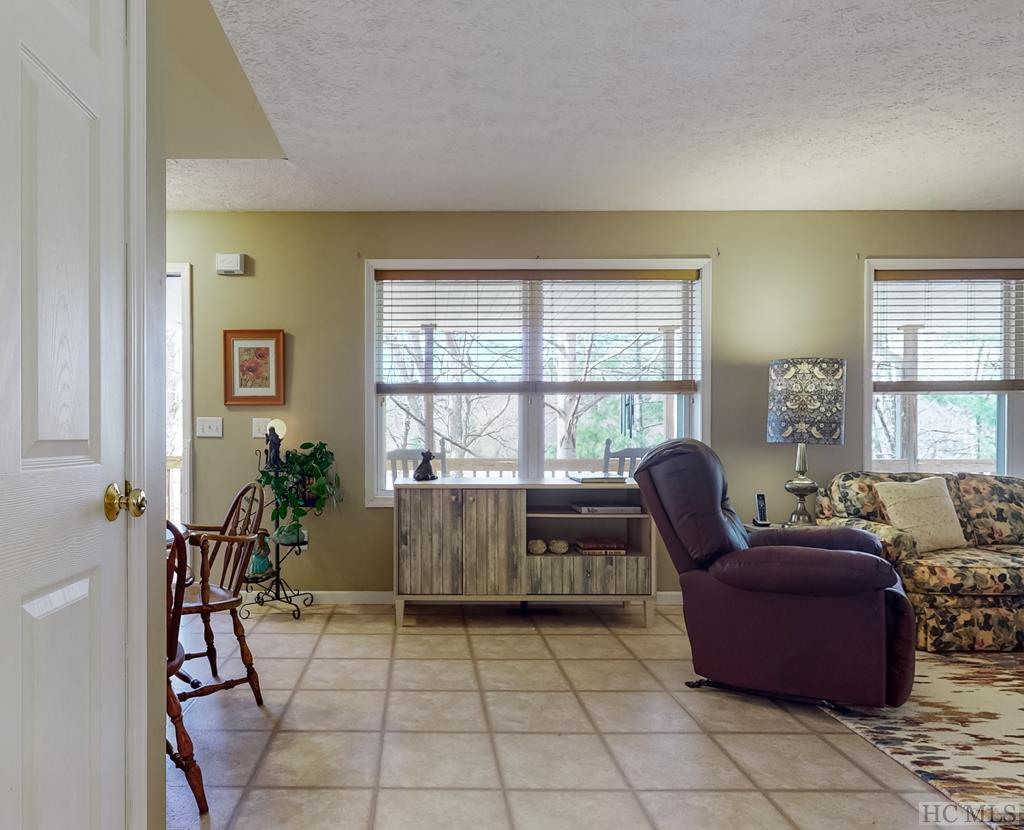 96 Laurel Ridge Franklin, NC 28734 - Photo 33 of 67 Gallery Image 33