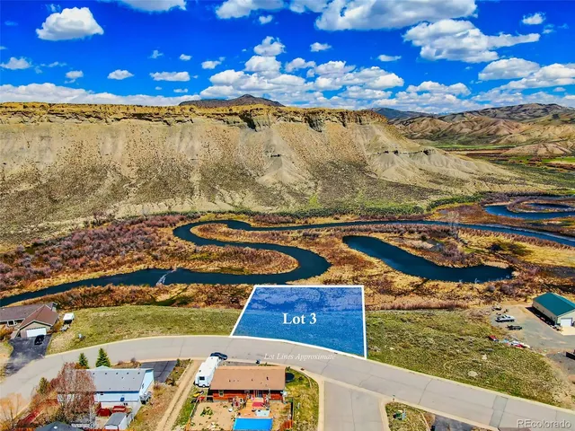 a view of an ocean from a balcony
