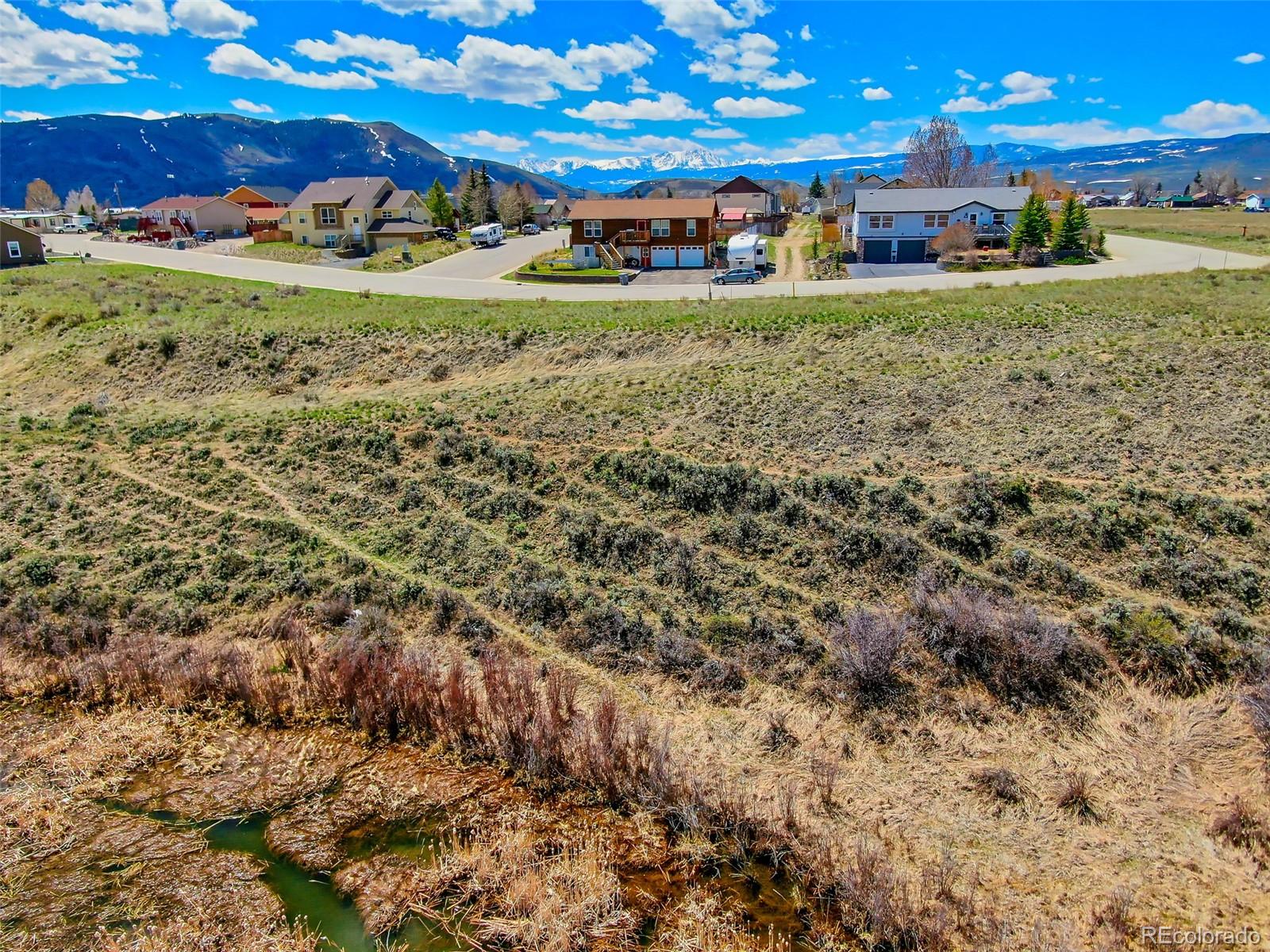 1113 Bluff Way Kremmling, CO 80459 - Photo 6 of 9