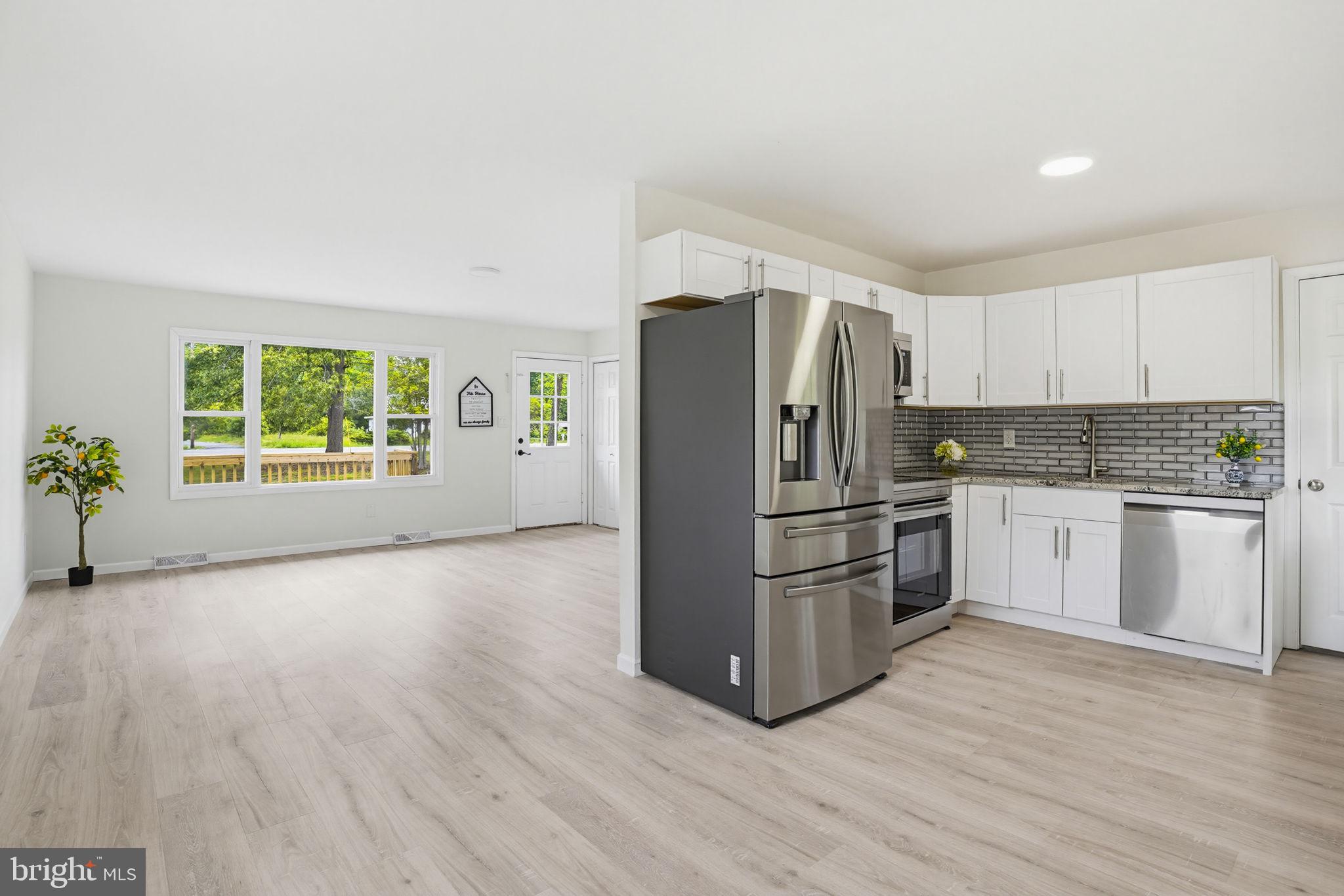 21983 Point Lookout Road Leonardtown, MD 20650 - Photo 15 of 32