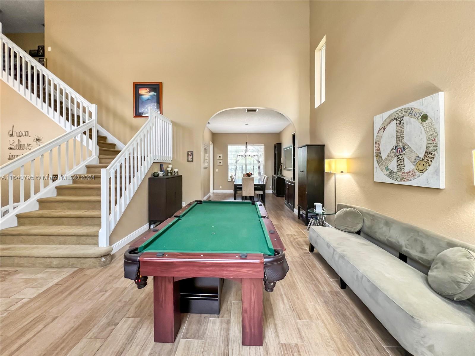 340 Mallard Road Weston, FL 33327 - Photo 16 of 44 Gallery Image 16
