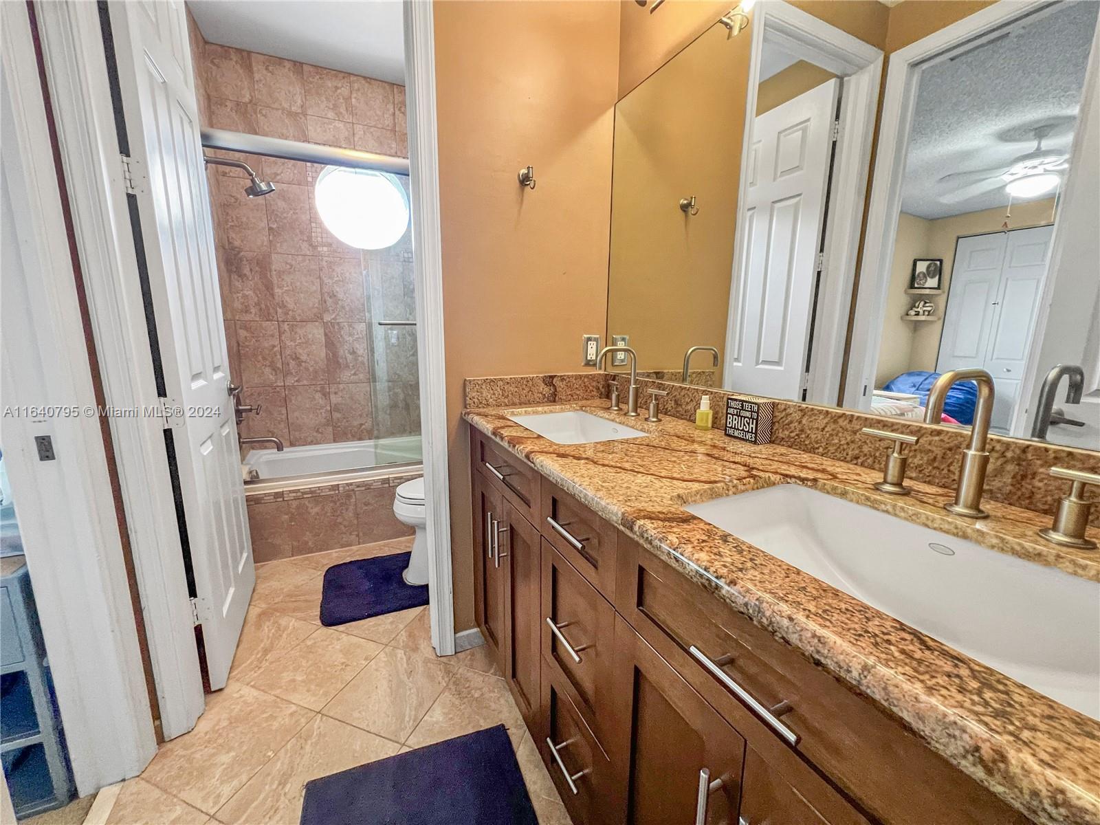 340 Mallard Road Weston, FL 33327 - Photo 21 of 44 Gallery Image 21
