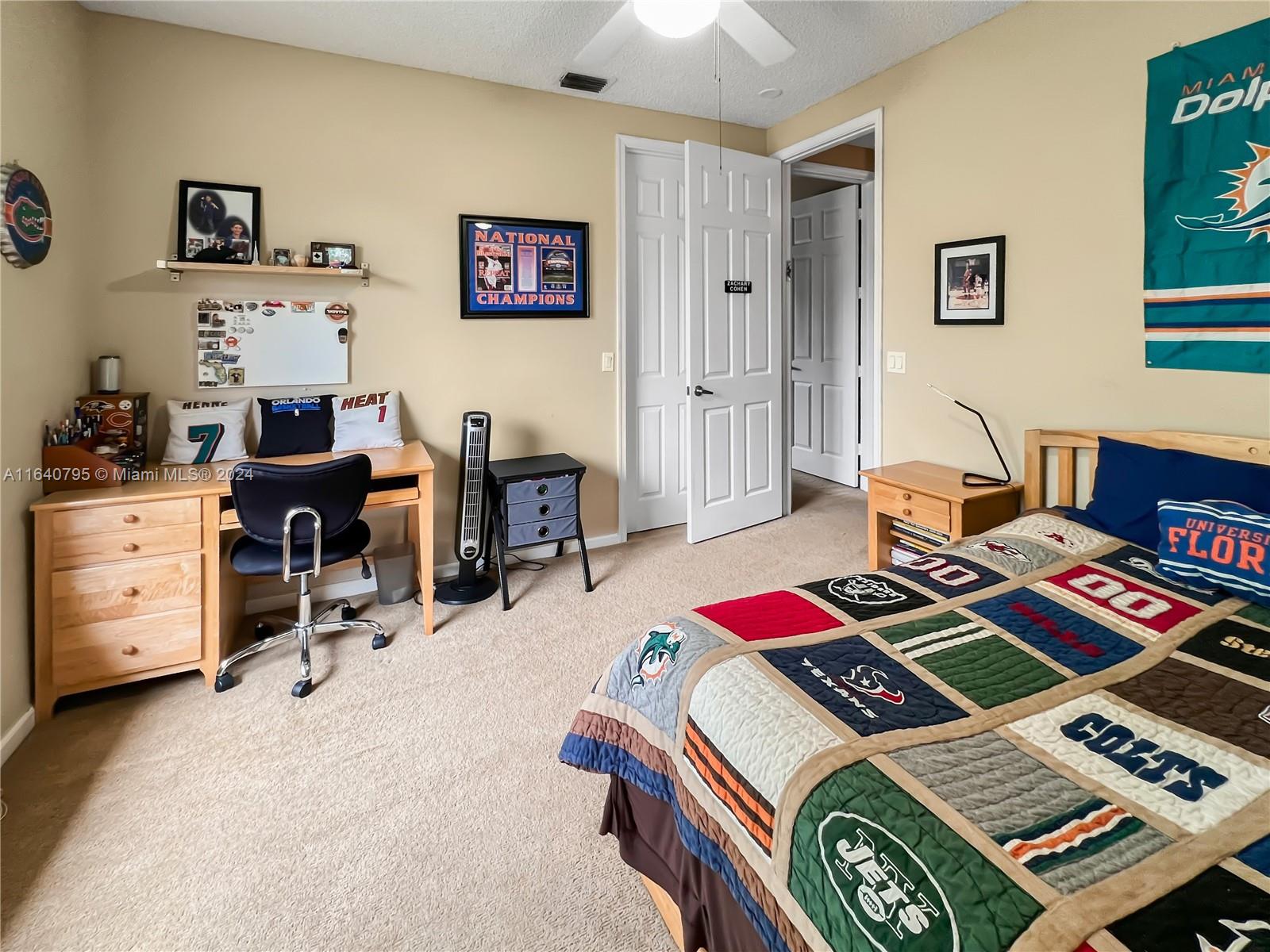 340 Mallard Road Weston, FL 33327 - Photo 22 of 44 Gallery Image 22