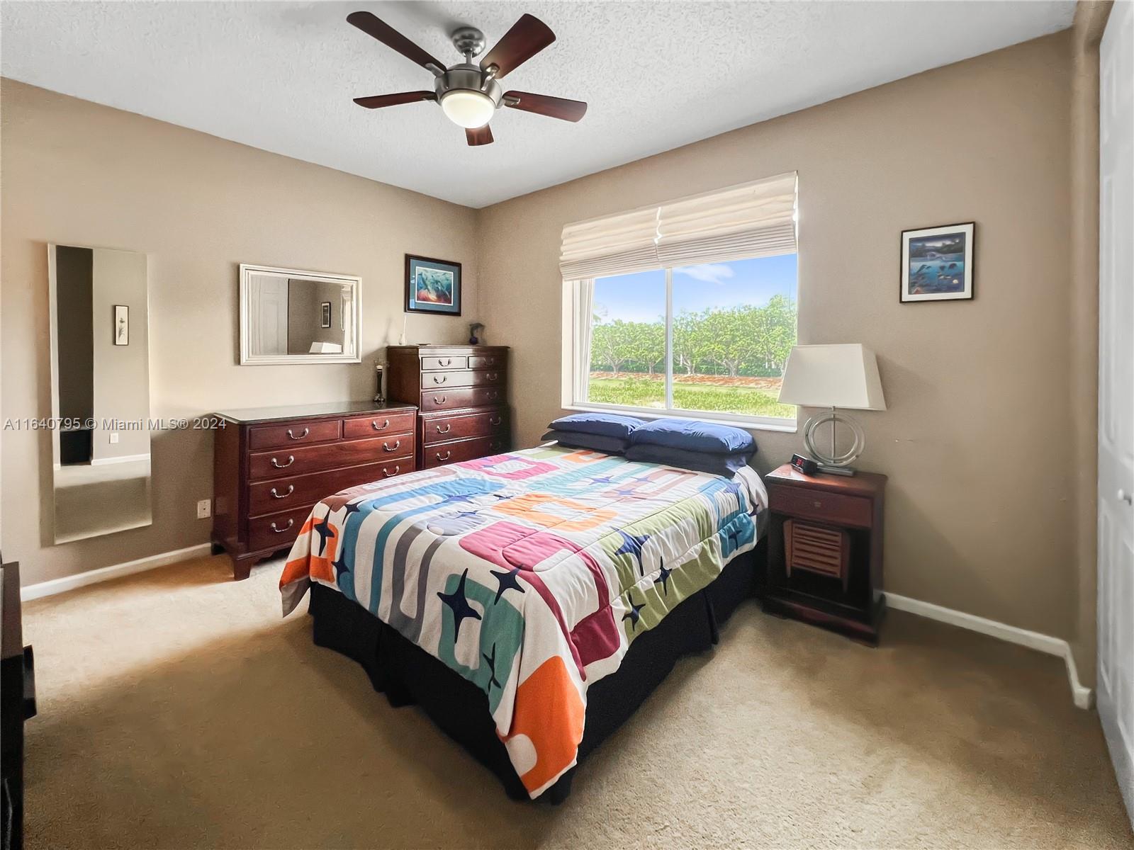 340 Mallard Road Weston, FL 33327 - Photo 24 of 44 Gallery Image 24