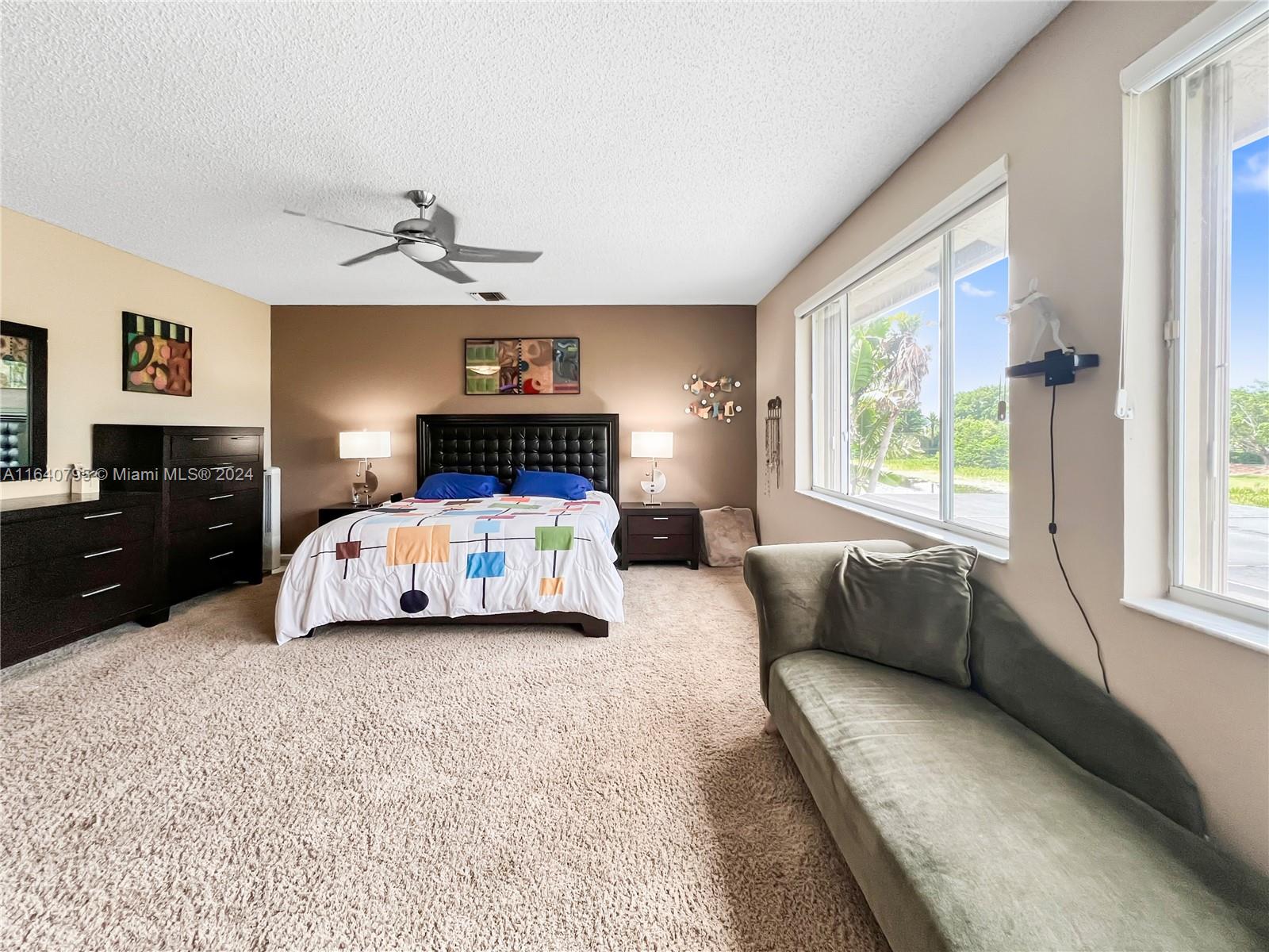 340 Mallard Road Weston, FL 33327 - Photo 28 of 44 Gallery Image 28