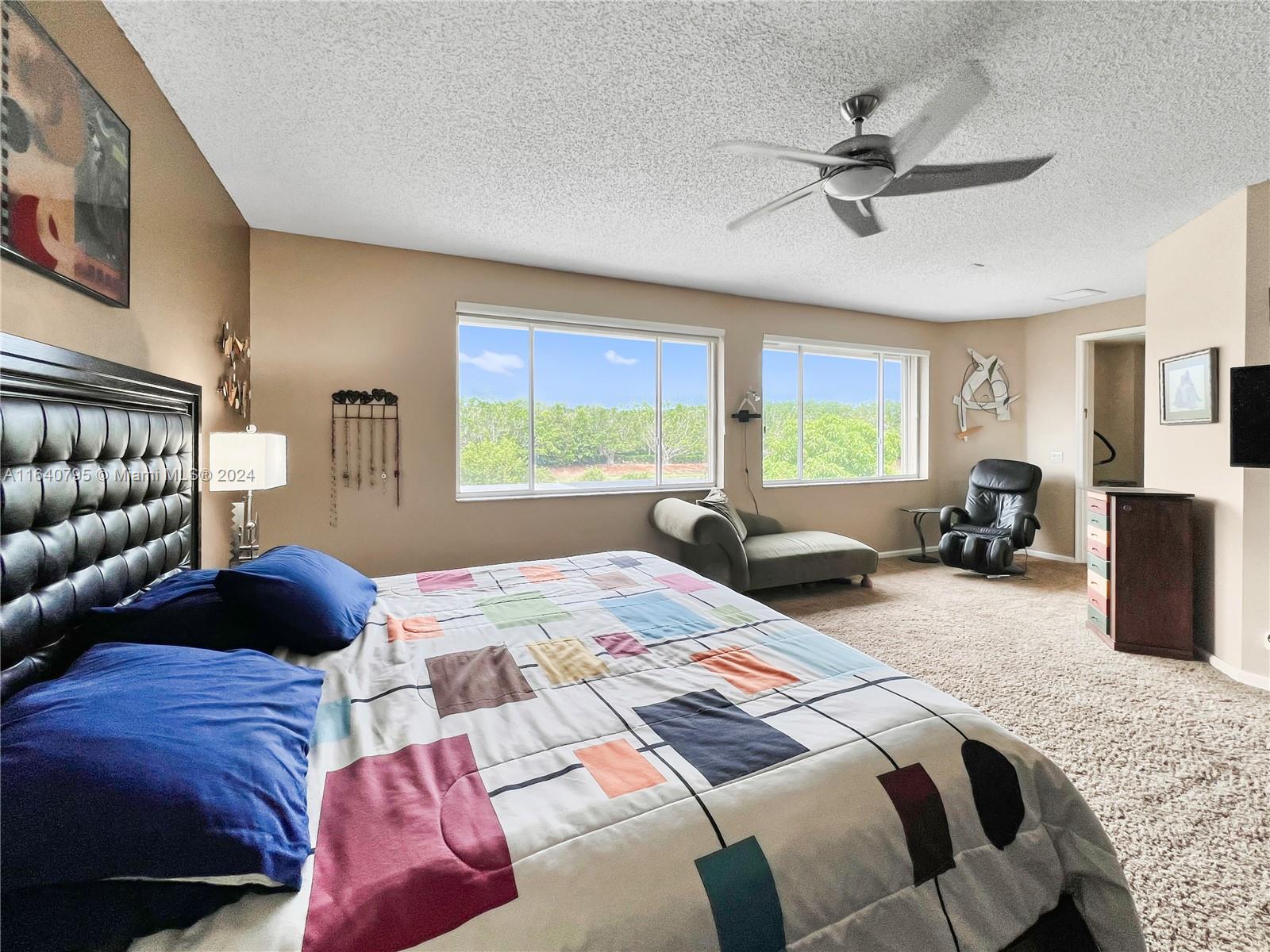 340 Mallard Road Weston, FL 33327 - Photo 29 of 44 Gallery Image 29