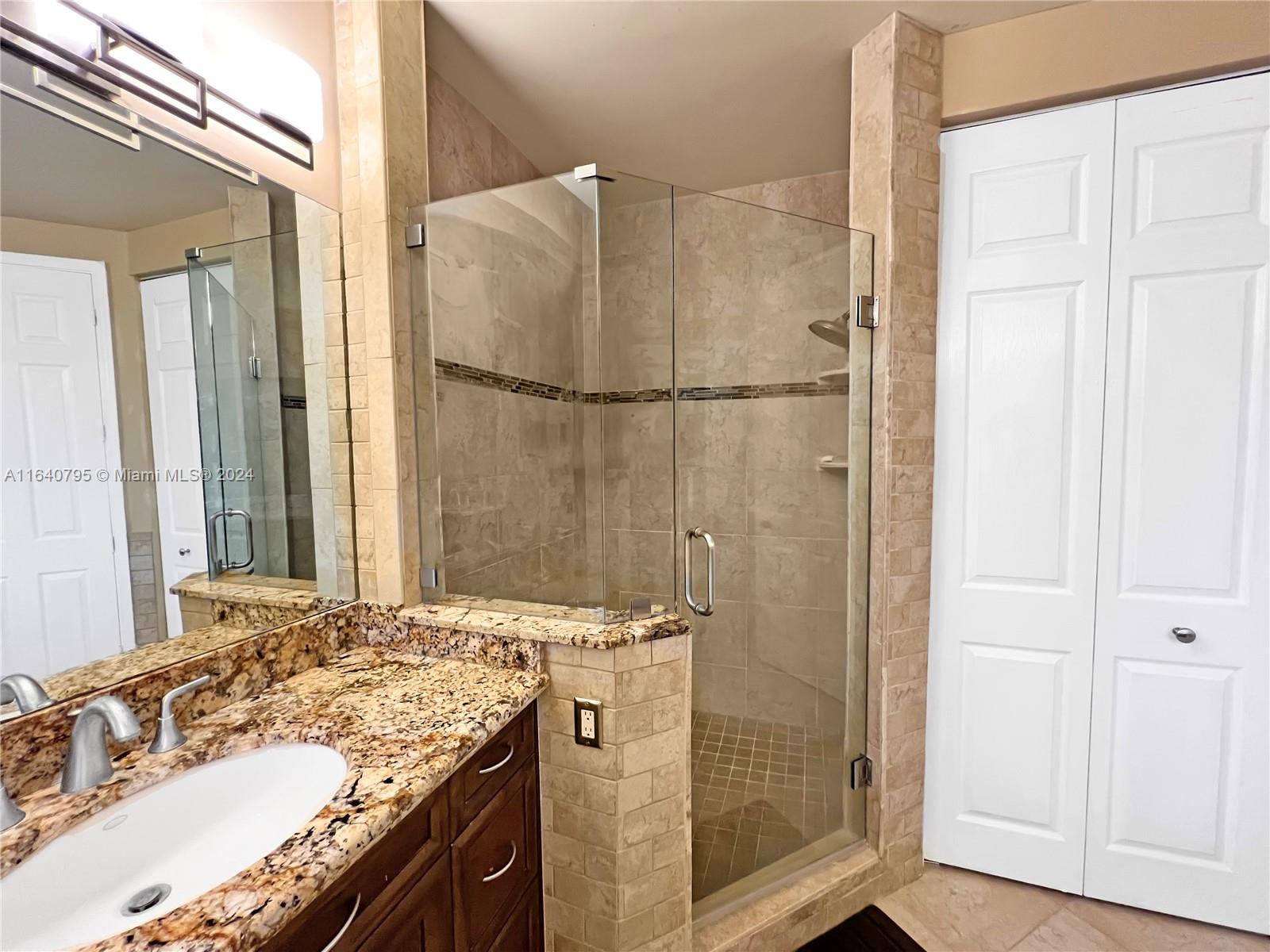 340 Mallard Road Weston, FL 33327 - Photo 34 of 44 Gallery Image 34