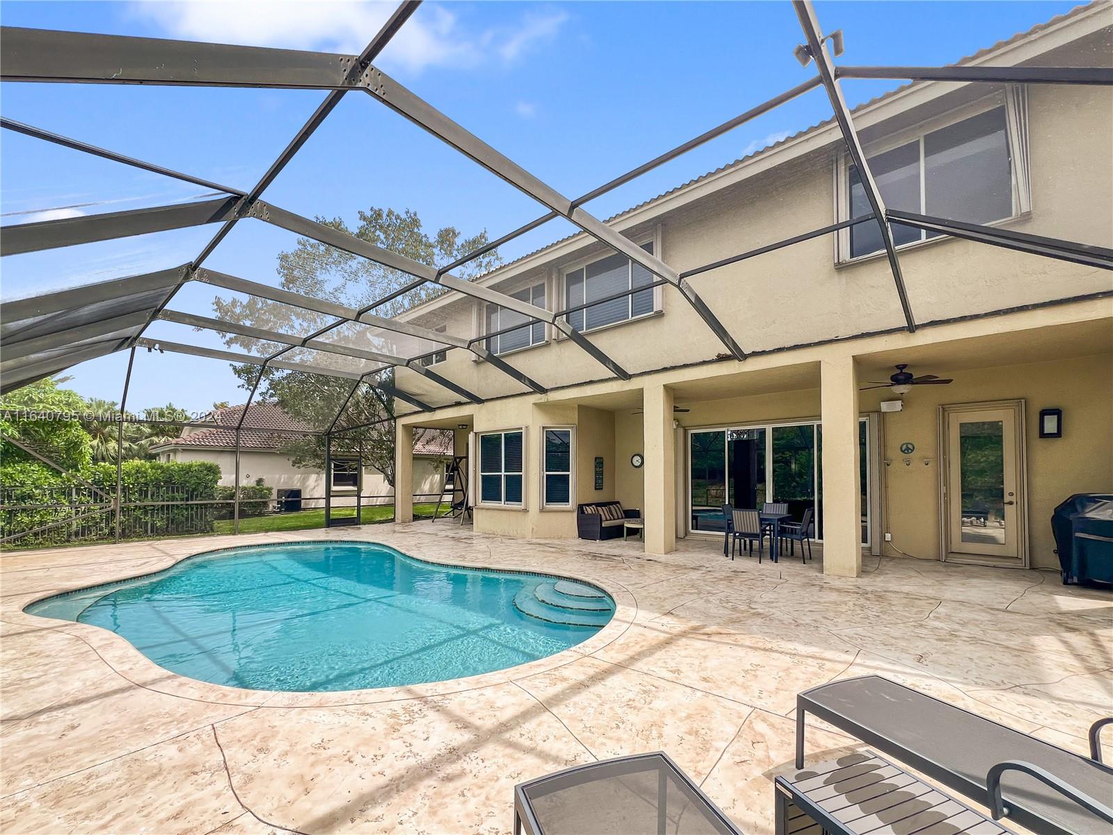 340 Mallard Road Weston, FL 33327 - Photo 37 of 44 Gallery Image 37