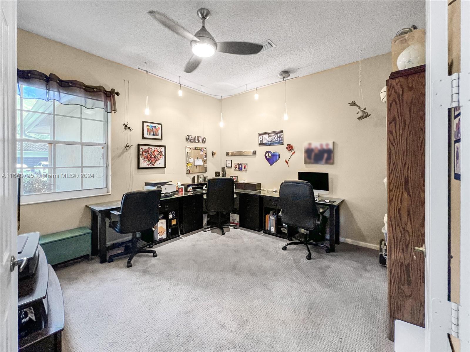 340 Mallard Road Weston, FL 33327 - Photo 38 of 44 Gallery Image 38