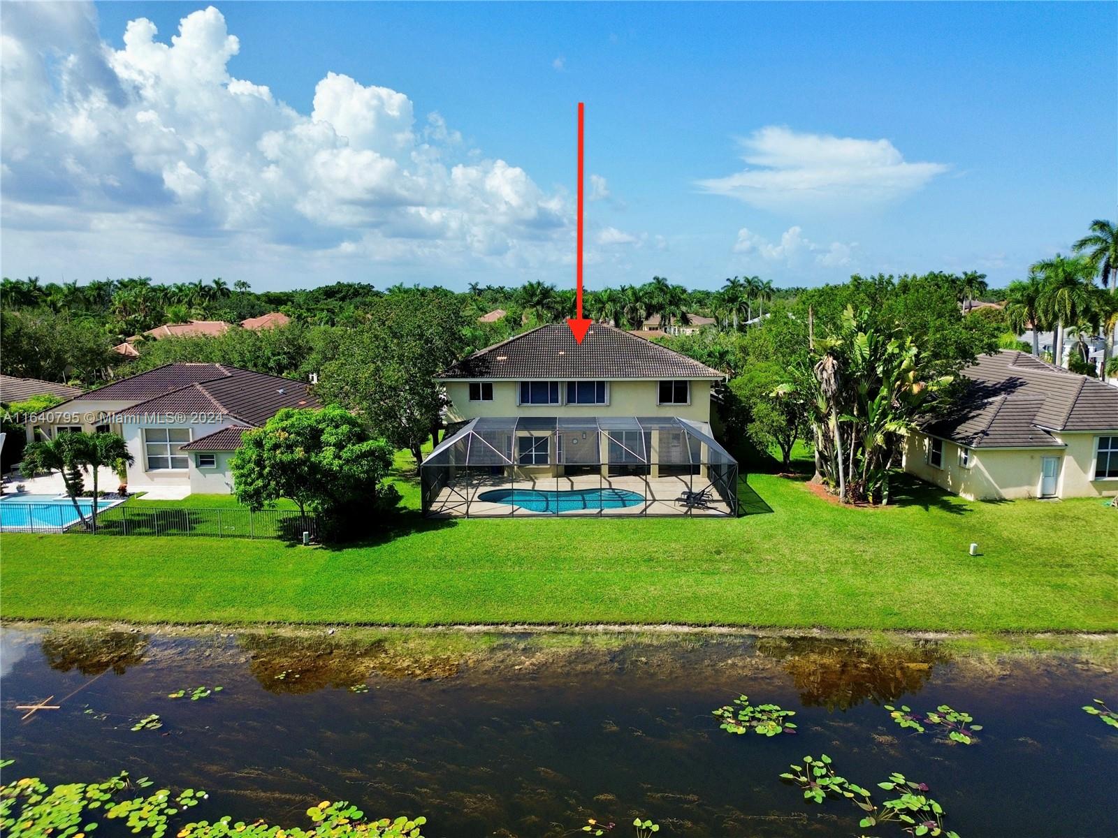340 Mallard Road Weston, FL 33327 - Photo 39 of 44 Gallery Image 39