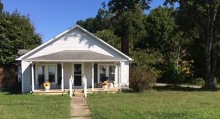 2457 Beacon Light Road Morrison, TN 37357 - Photo 1 of 18 Welcome to 2457 Beacon Light Road