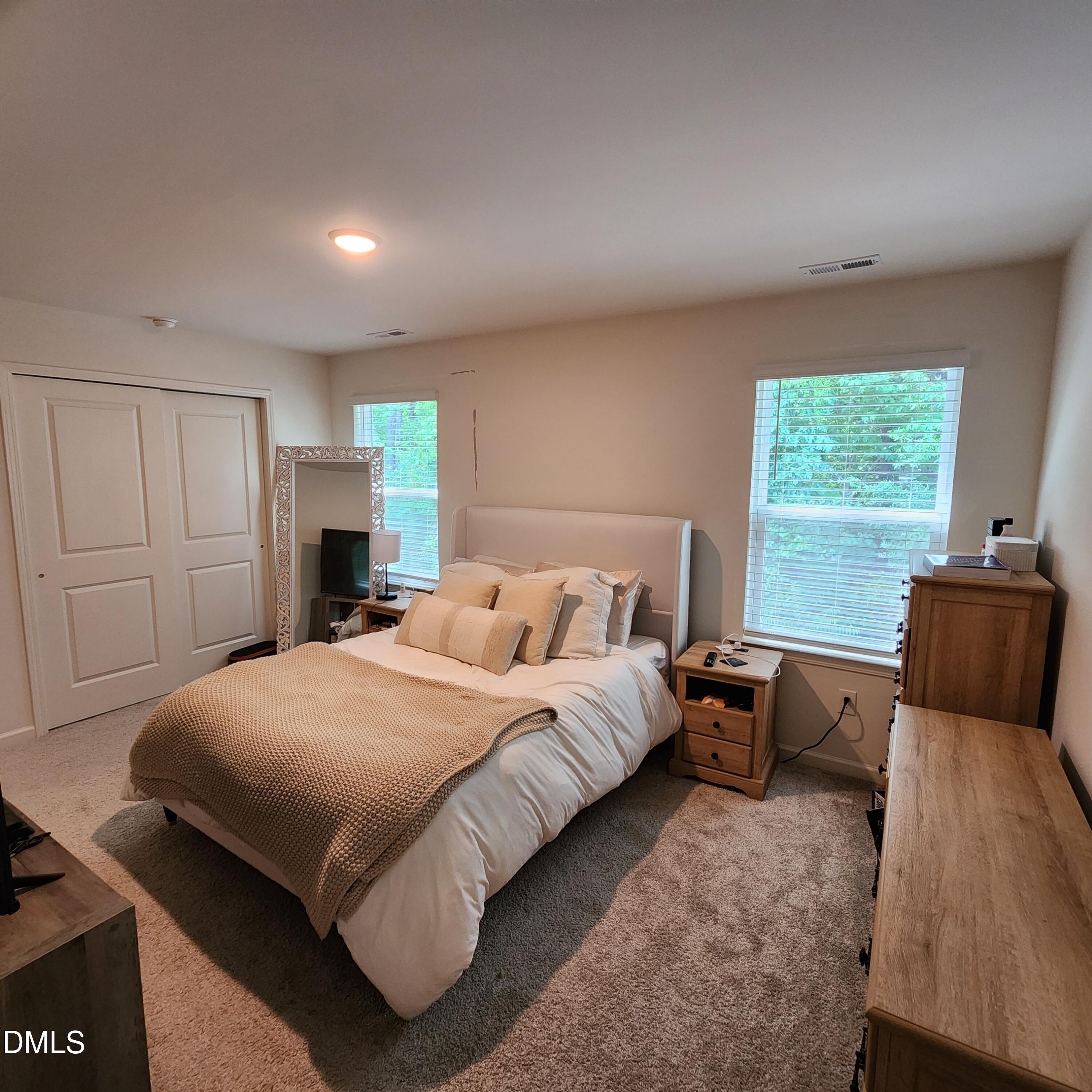 3002 Spline Circle Raleigh, NC 27610 - Photo 19 of 22