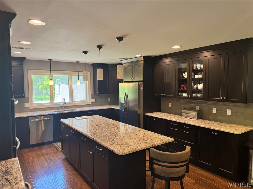 471 Troy Road Ithaca, NY 14850 - Photo 2 of 37