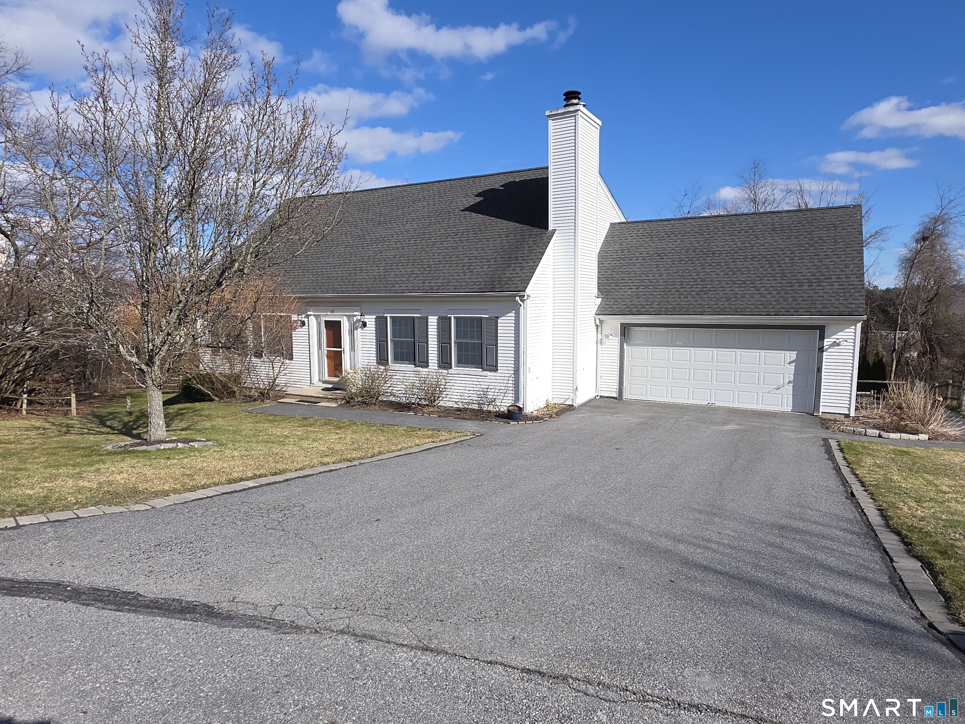 83 Chelsea Court Torrington, CT 06790 - Photo 1 of 1