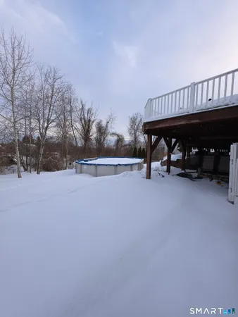 $419,900 | 83 Chelsea Court, Torrington, CT 06790