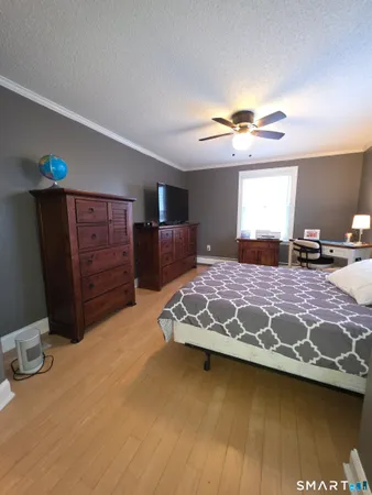 $419,900 | 83 Chelsea Court, Torrington, CT 06790